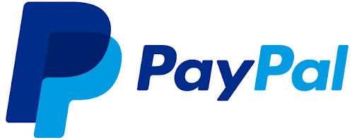 pay with paypal - Courtney Love Store